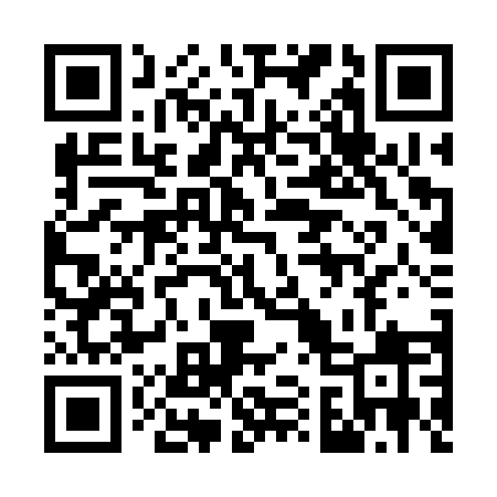QR code for 715SUY