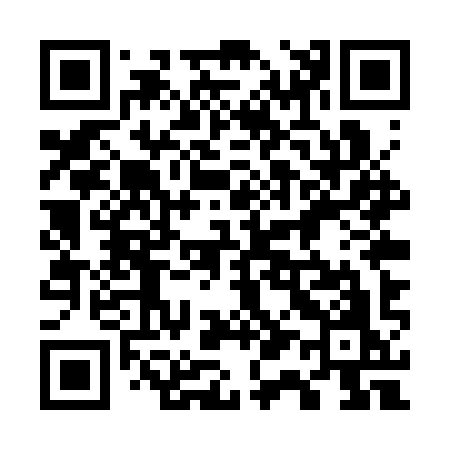 QR code for 715SYO