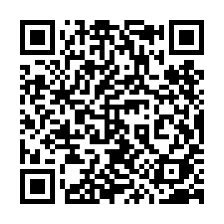 QR code for 715TII