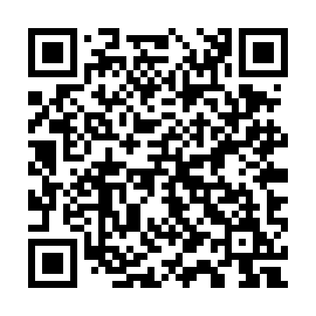 QR code for 715TIM