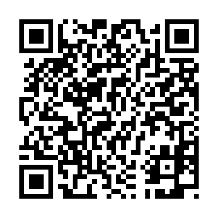 QR code for 715TLI
