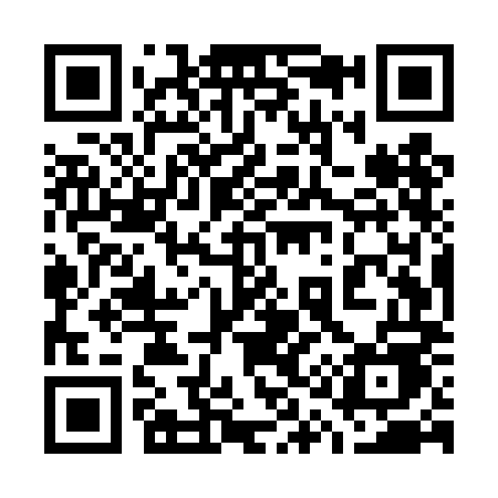 QR code for 715TME