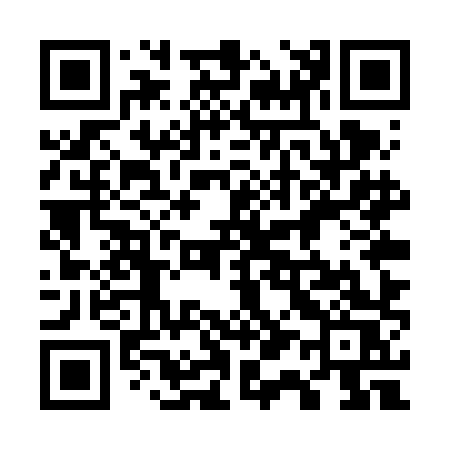 QR code for 715VHS