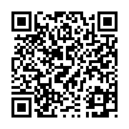 QR code for 715VIG
