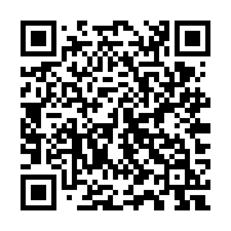QR code for 715VKN