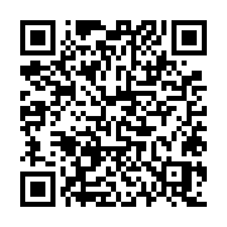 QR code for 715VLS