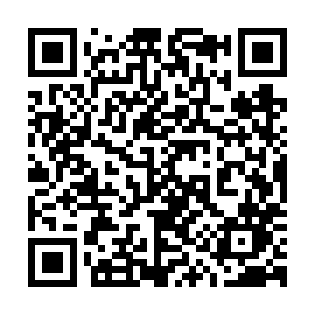 QR code for 715VXN
