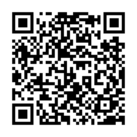 QR code for 715WIP