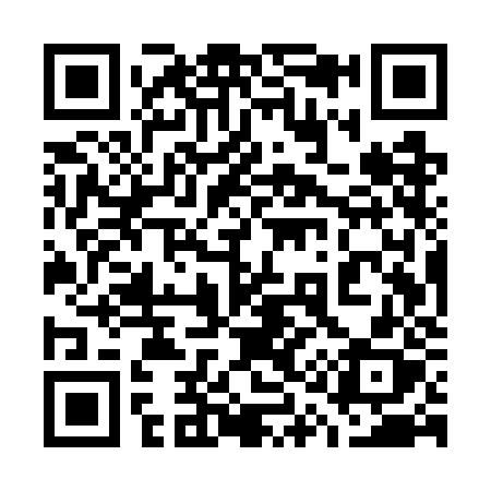 QR code for 715WJX