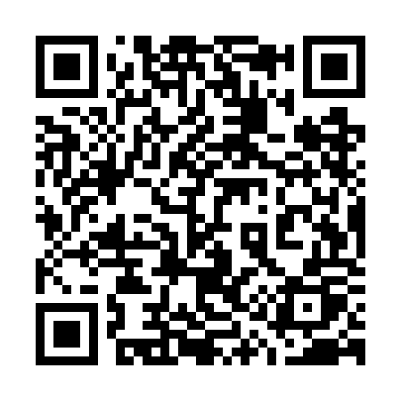QR code for 715WOP