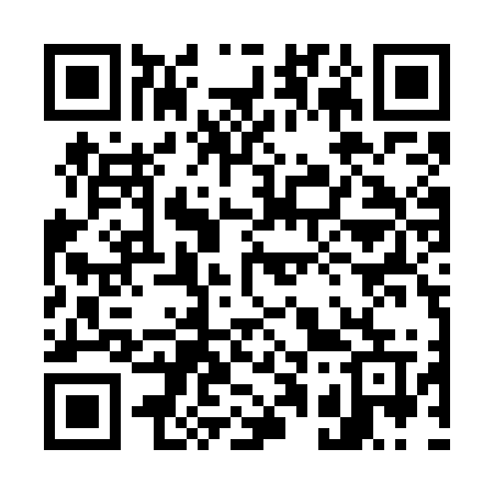 QR code for 715WOU