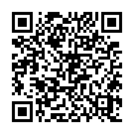 QR code for 715WOX