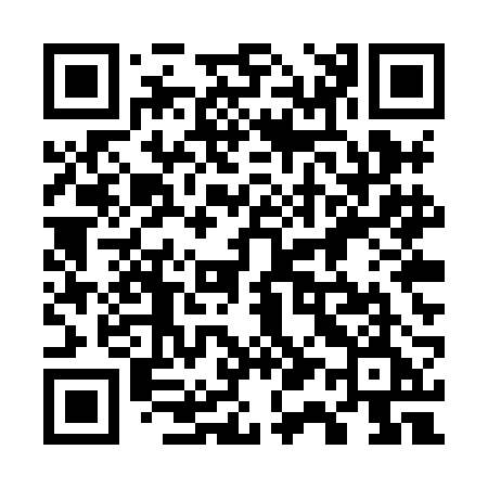 QR code for 715XBE