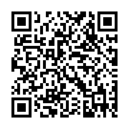 QR code for 715XBK