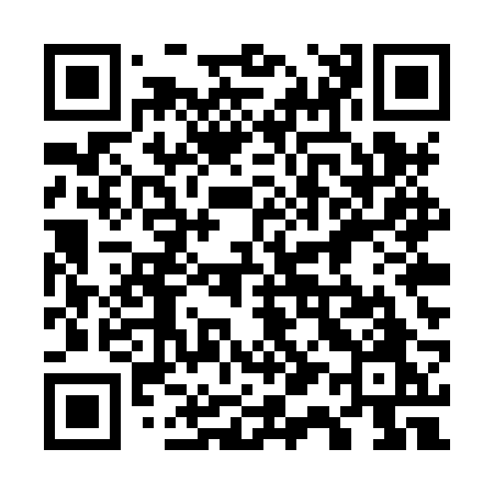 QR code for 715XRO