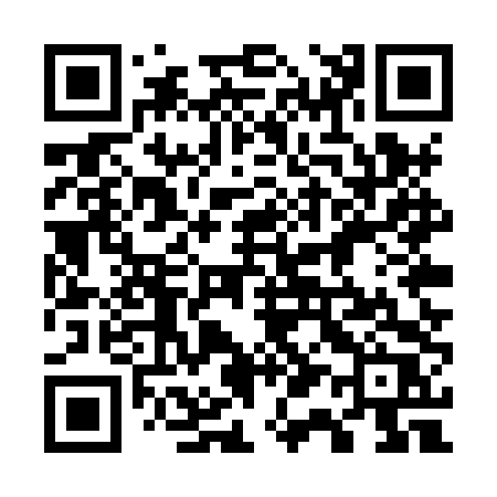 QR code for 715XTR