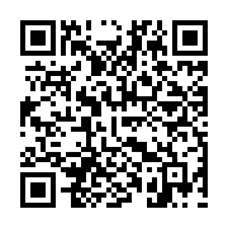 QR code for 715YBF