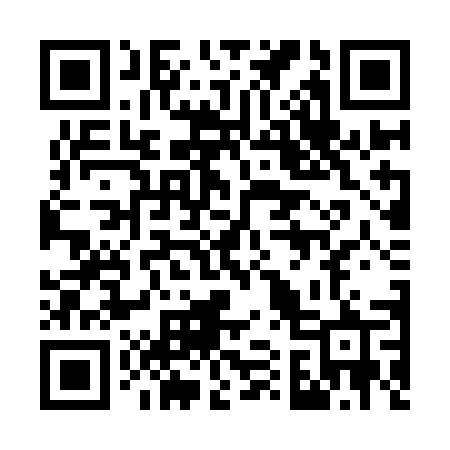QR code for 715YER