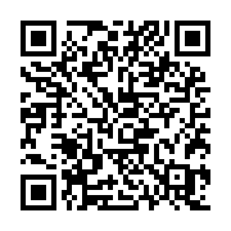 QR code for 715YFC