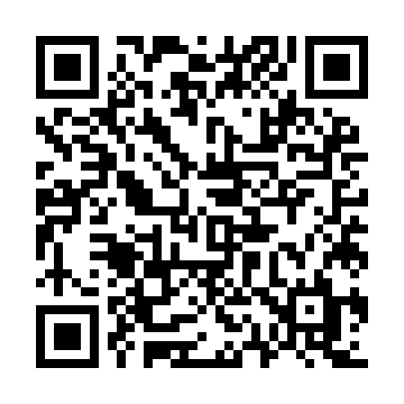 QR code for 715YJL