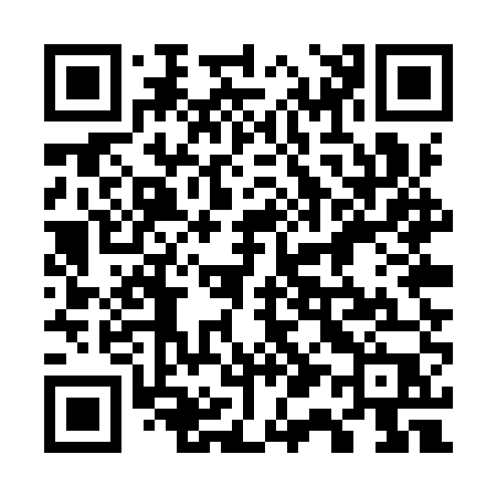 QR code for 715YUP