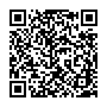 QR code for 715ZNC