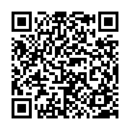 QR code for 715ZRW