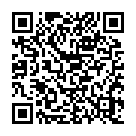 QR code for 715ZVZ
