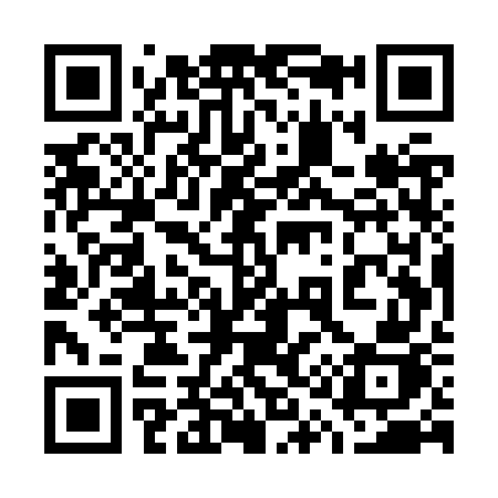 QR code for 715ZWJ