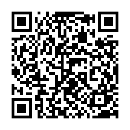 QR code for 715ZYW