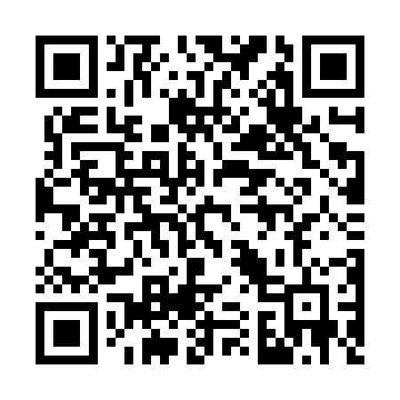 QR code for 715ZZD