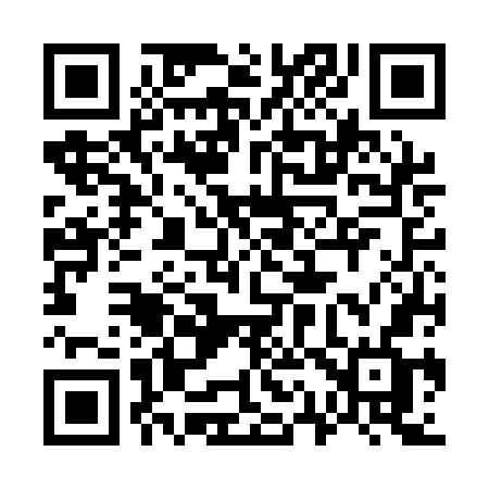 QR code for 716AGF