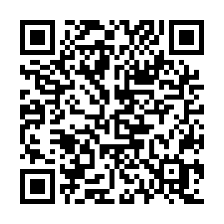 QR code for 716ANG
