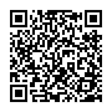 QR code for 716BDJ