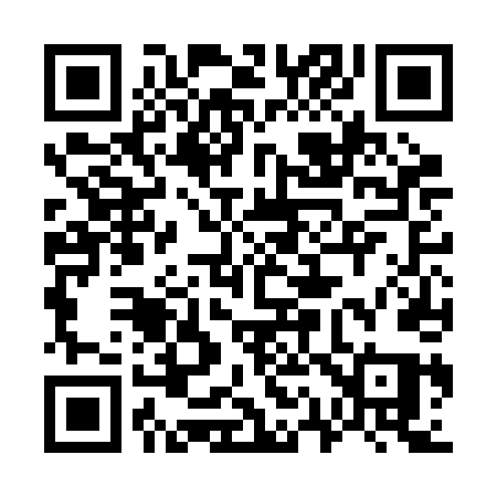 QR code for 716BDQ