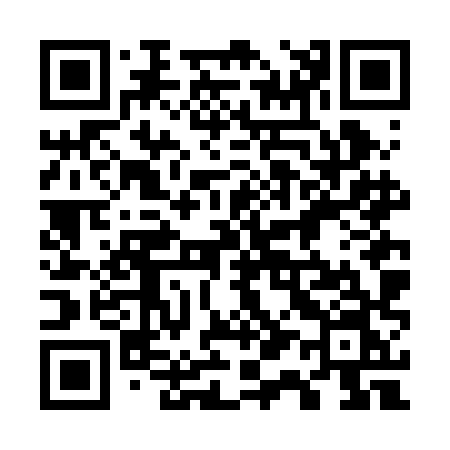 QR code for 716BHN