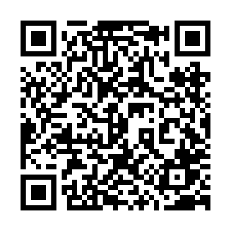 QR code for 716BHV