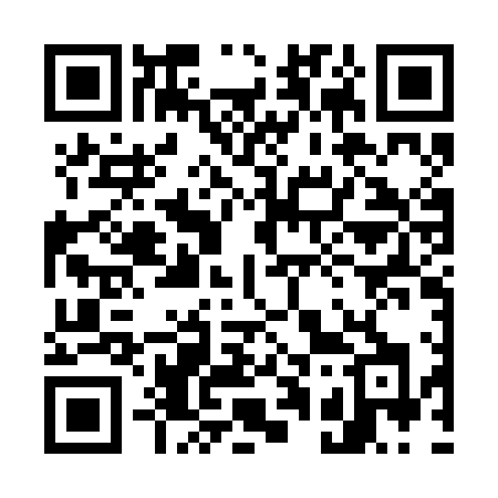 QR code for 716BLH