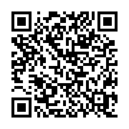 QR code for 716BNG