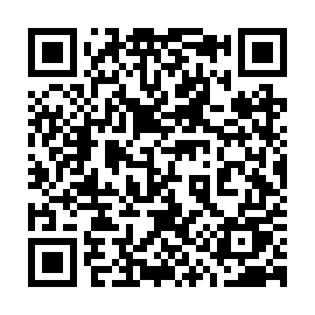QR code for 716BUU