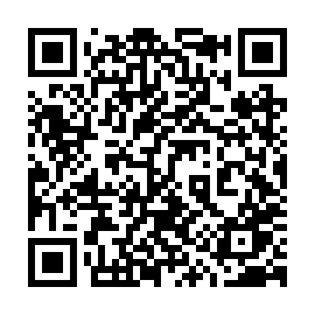 QR code for 716BXW