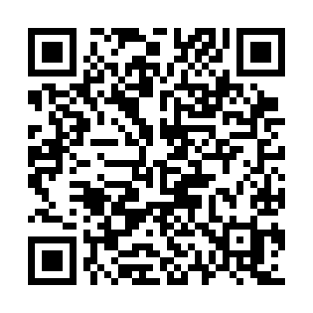 QR code for 716CII