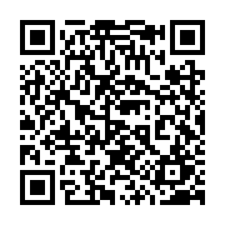 QR code for 716CRT