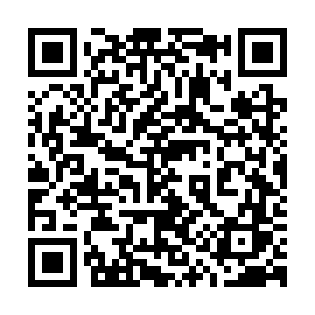 QR code for 716CVS