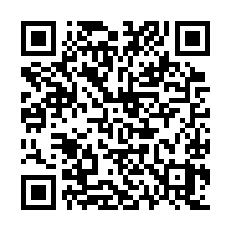 QR code for 716CYY