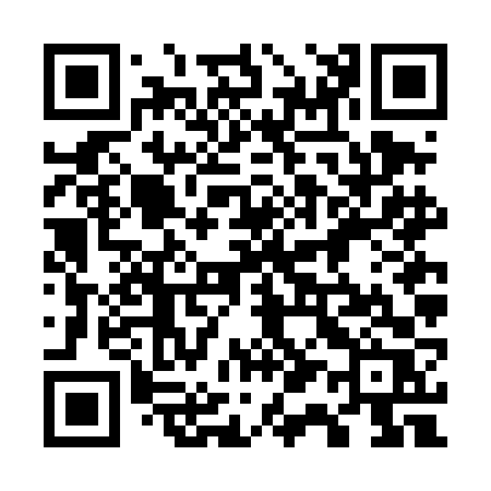 QR code for 716DFR