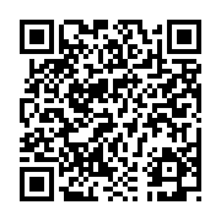 QR code for 716DHU