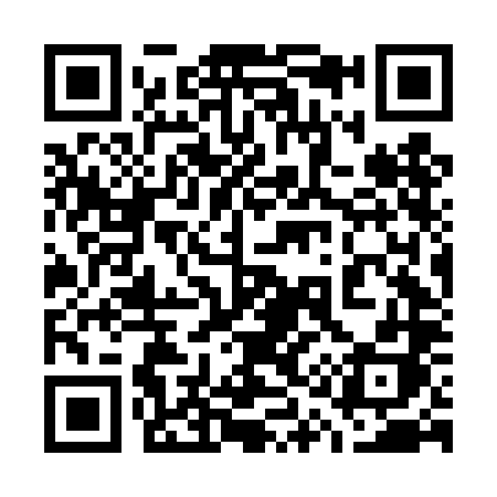 QR code for 716DLH