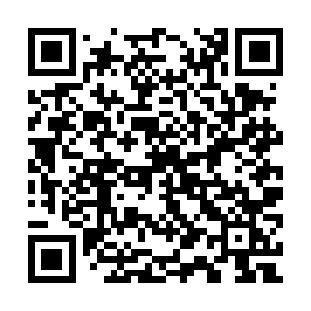 QR code for 716DNK