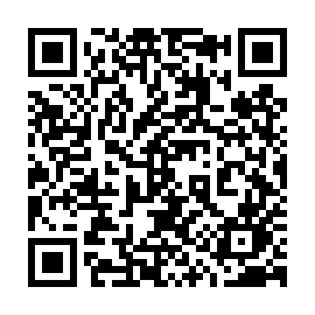 QR code for 716DUN